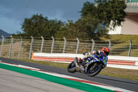 motorbikes;no-limits;november-2019;peter-wileman-photography;portimao;portugal;trackday-digital-images